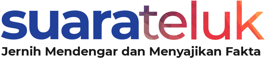 Suara Teluk