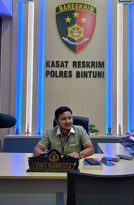 Heboh! Seorang Wanita di Perkosa, Harga Diri di Lecehkan Korban Meminta Keadilan di Kantor Polisi