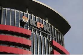 Perkara Dugaan TIPIKOR Dana Hibah KPUD Teluk Bintuni Naik Status Dari penyelidikan Ke Penyidikan