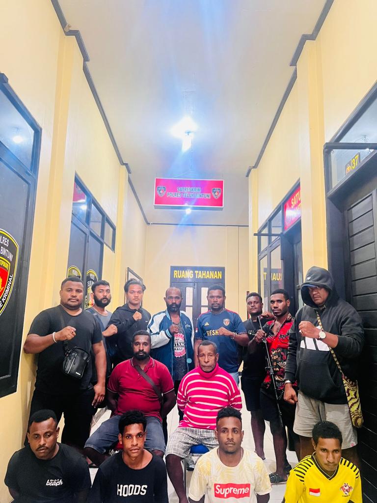 Bejat, Anak Dibawah Umur Digilir Berulang Kali Bejat, Anak Dibawah Umur Digilir Berulang Kali