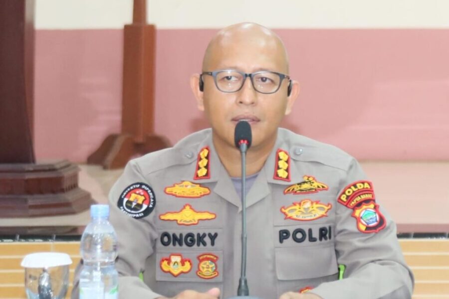 IMG-20240221-WA0051 IMG-20240221-WA0051