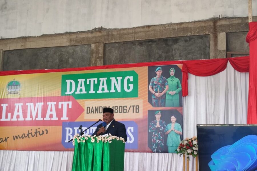 IMG-20240223-WA0061 IMG-20240223-WA0061