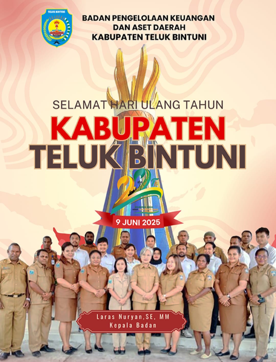 IMG-20250709-WA0007 IMG-20250709-WA0007