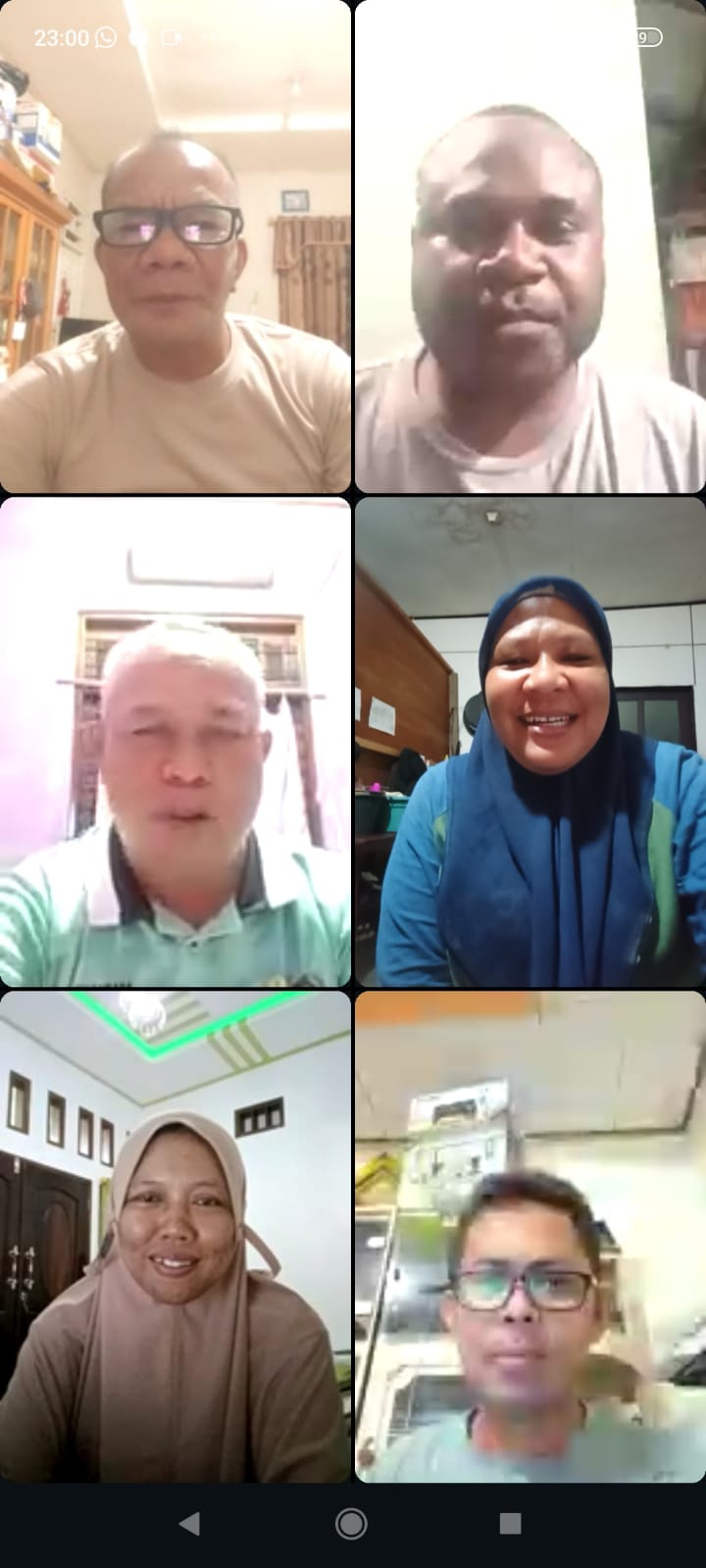 Pendaftaran Calon Ketua PWI Teluk Bintuni Periode 2026-2029 Resmi di Buka